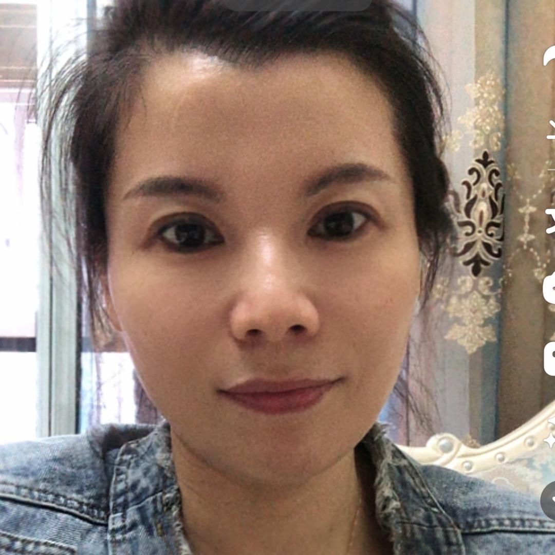 多乐