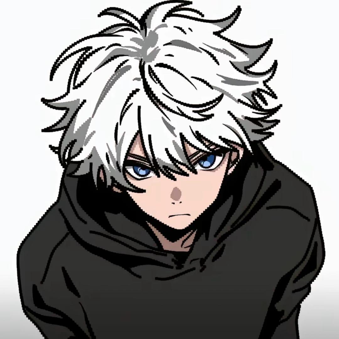 𝒔𝒕𝒆𝒑𝒉𝒆𝒏_