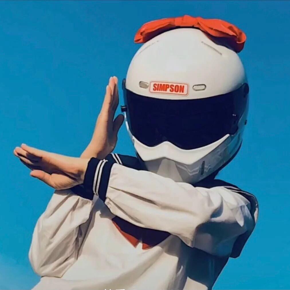 白晓红。
