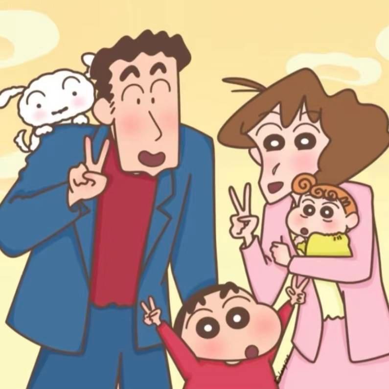 灣台儲代⬅️