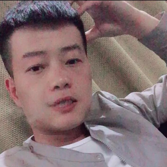 陕西路邦汽车租赁有限公司