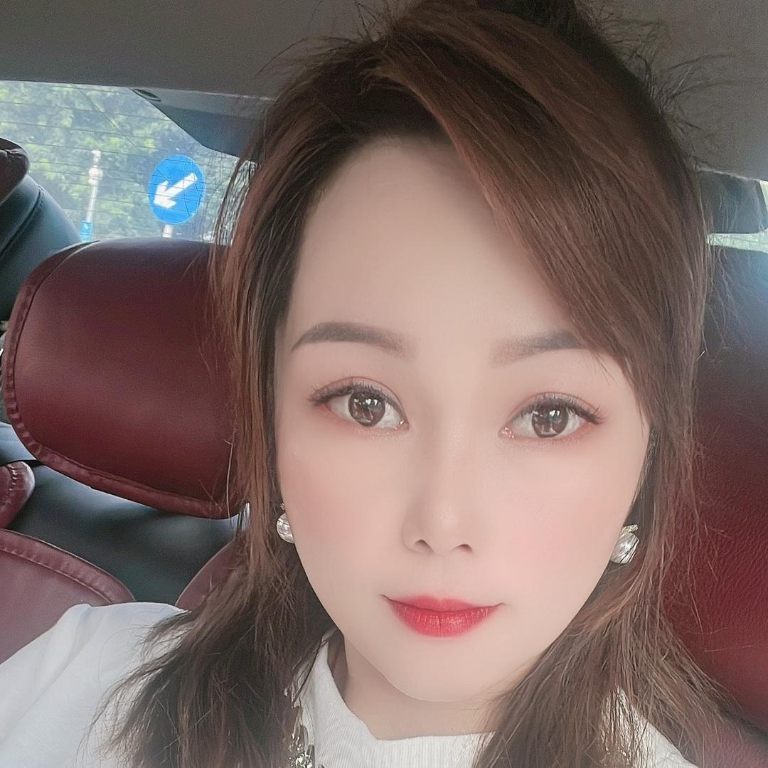 青河
