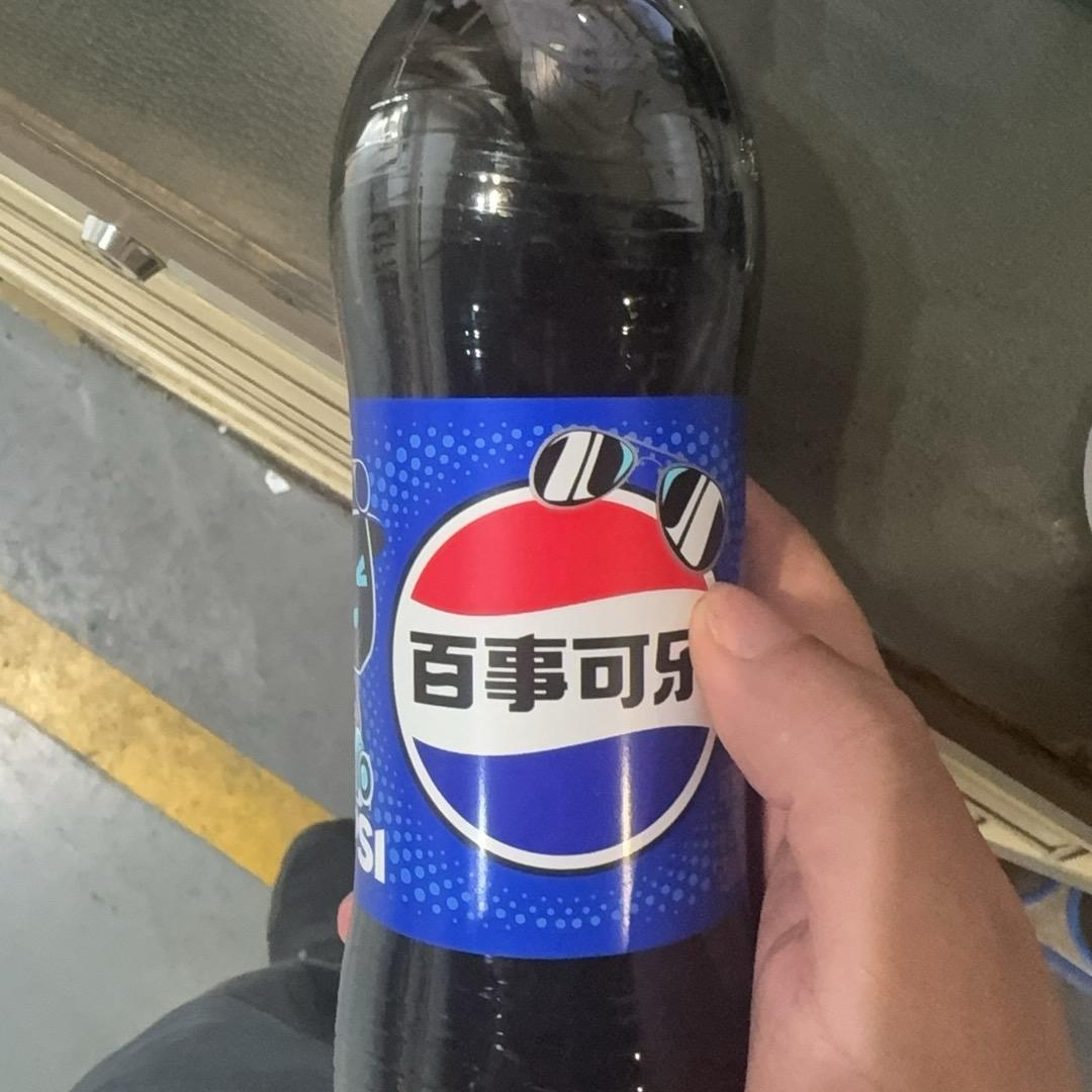 好运来，好运常来