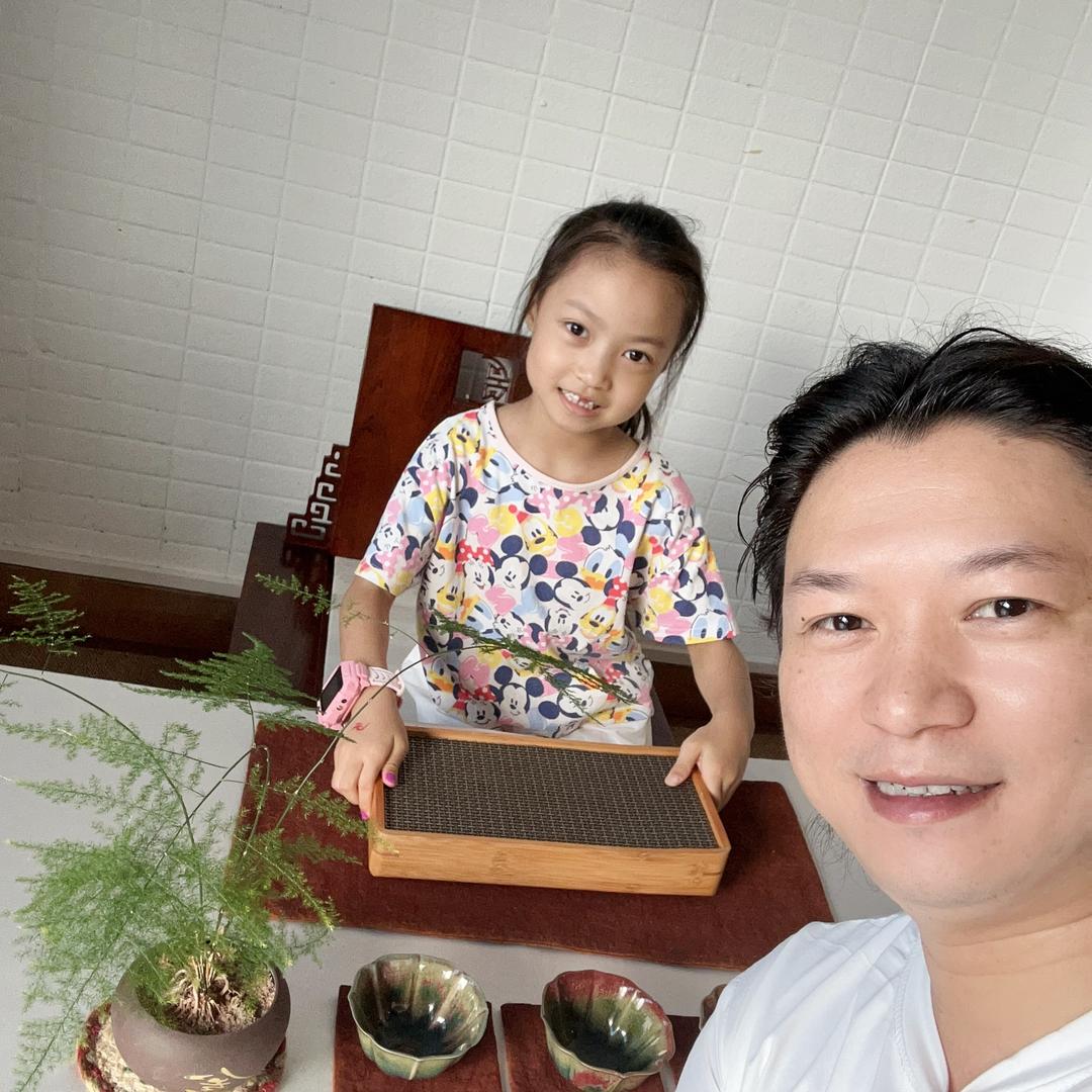 qingying.shuma