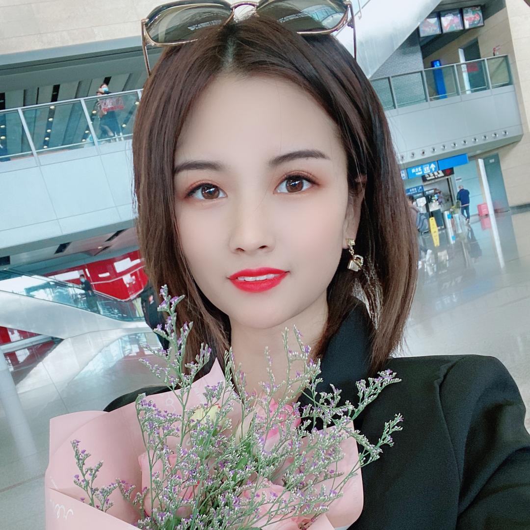 安小安小宝