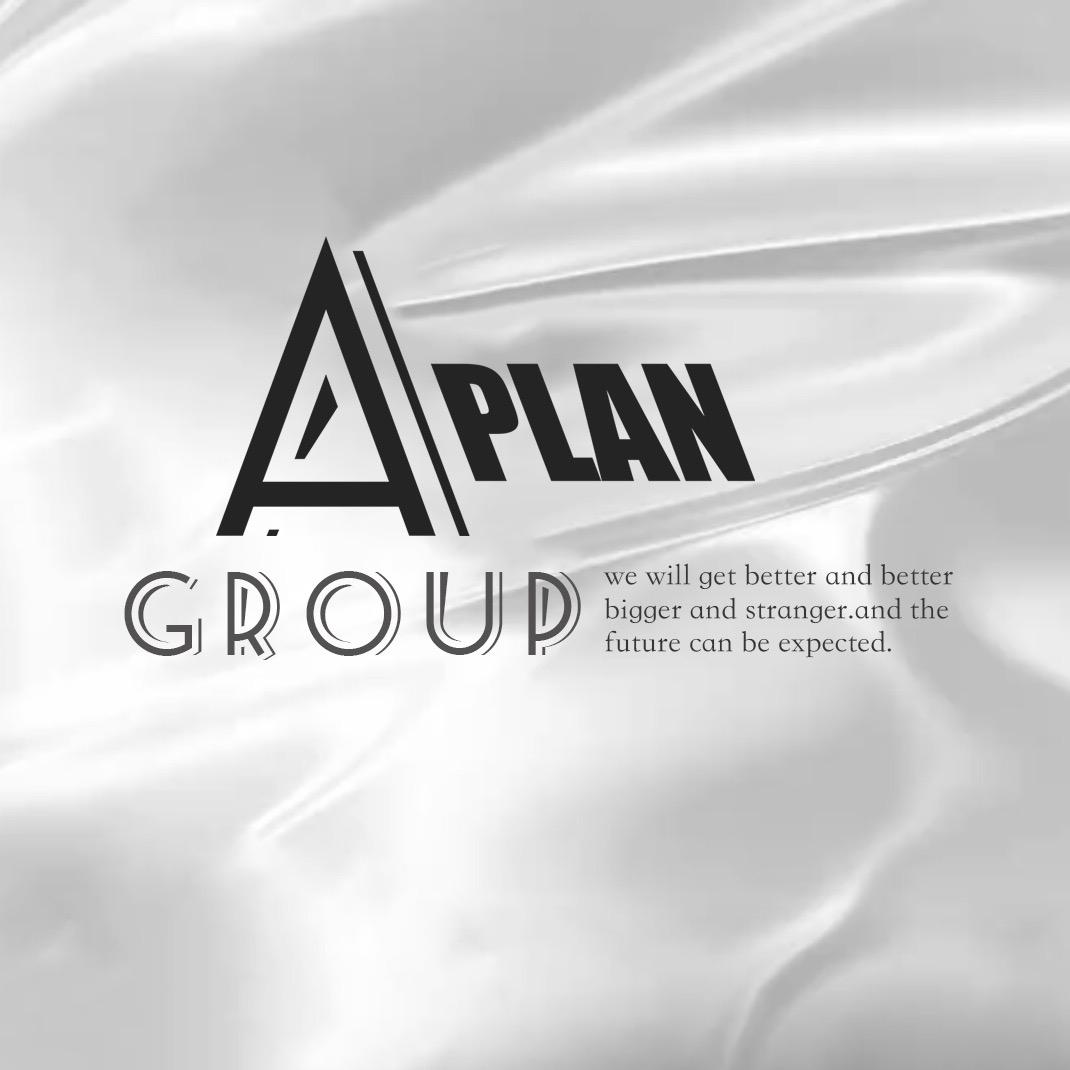 A.plan💎