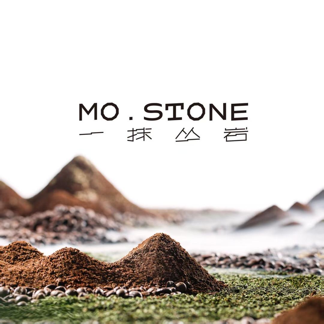 一抹丛岩Mo Stone日咖夜酒