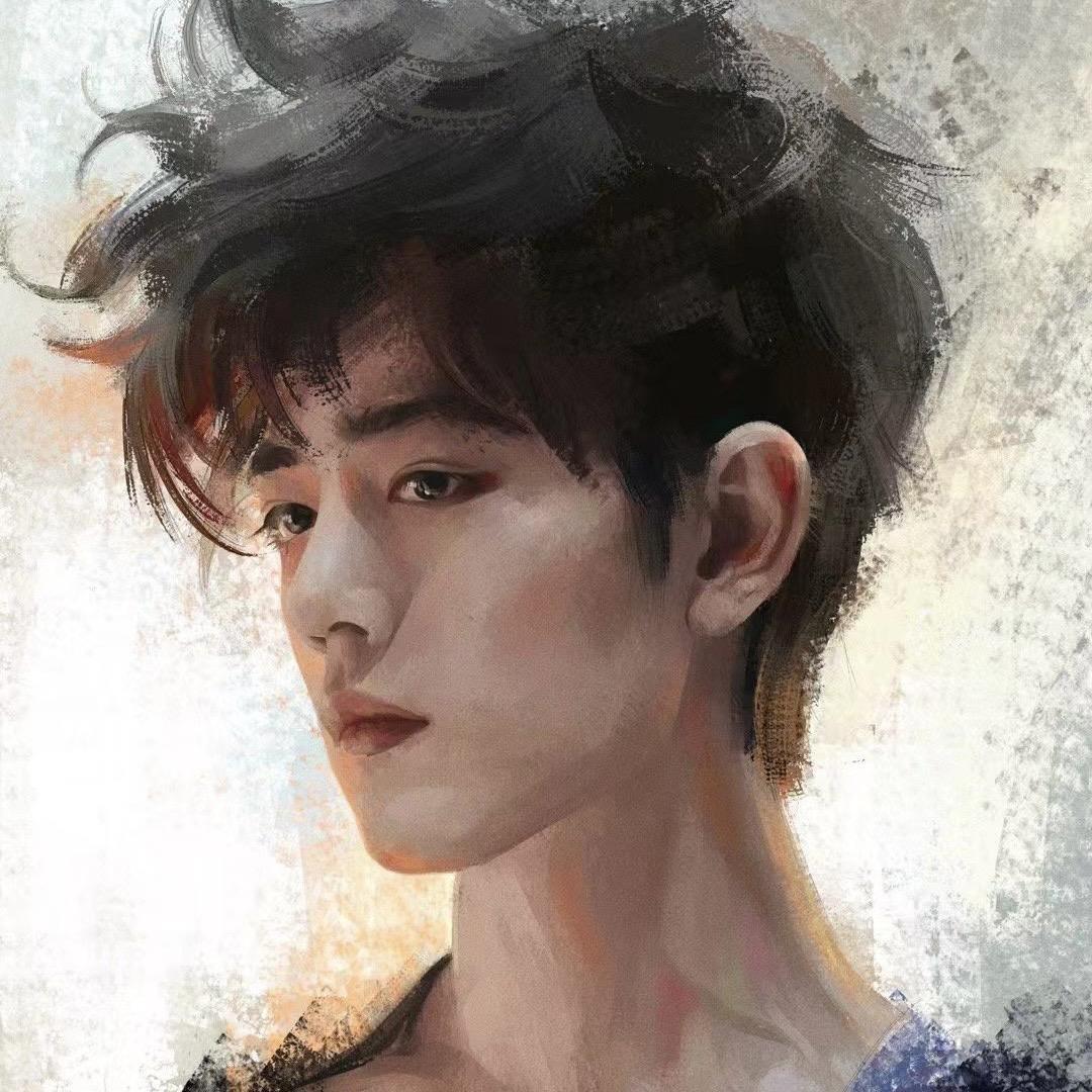 如初🦐⁰⁴⁵¹