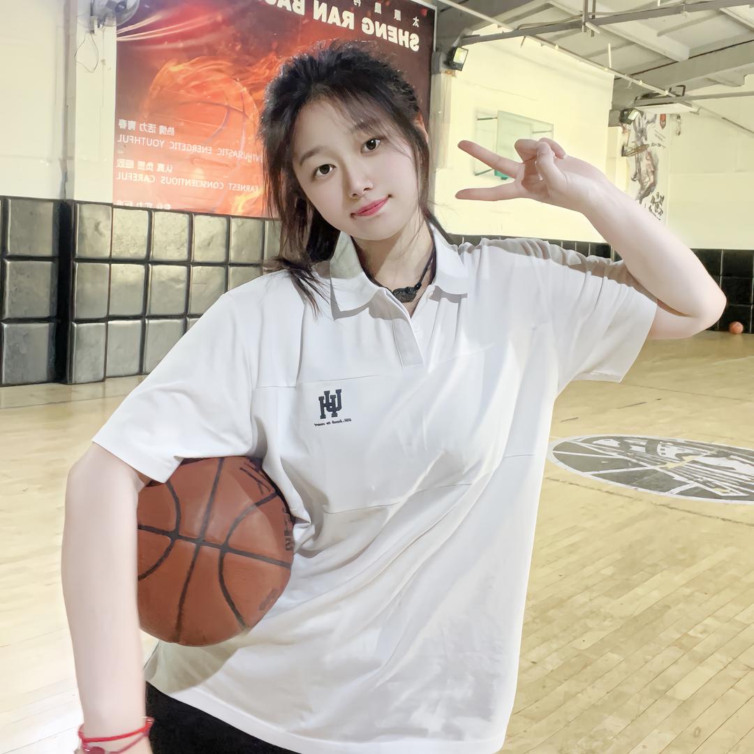 阴暗佳🏀