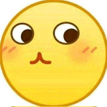 平平无奇小乌鸡