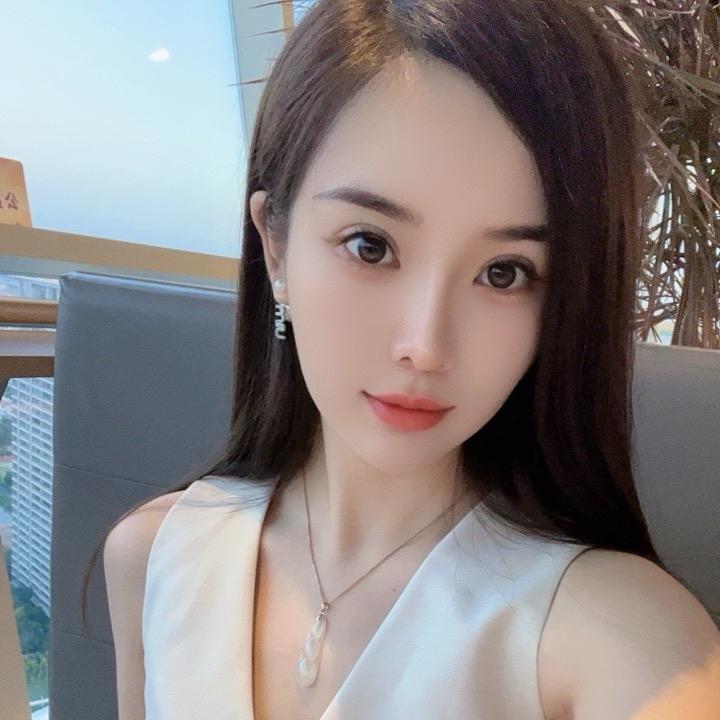 陳小柒🦋