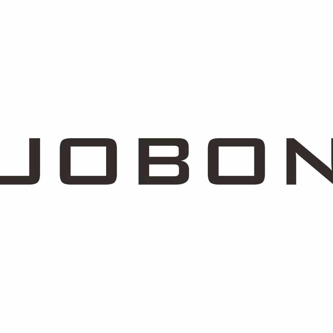 JOBON打火机旗舰店