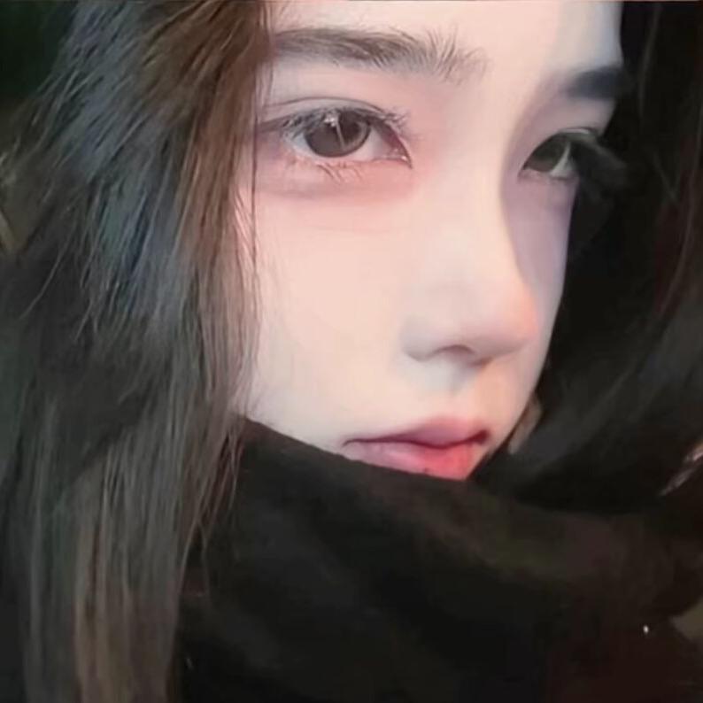 内向小李^_^