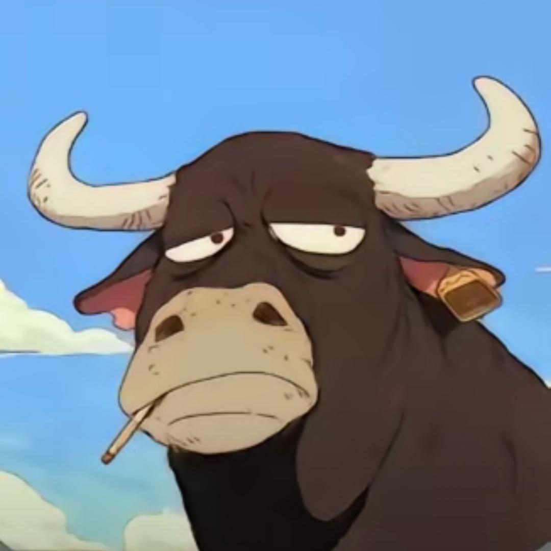 二把刀