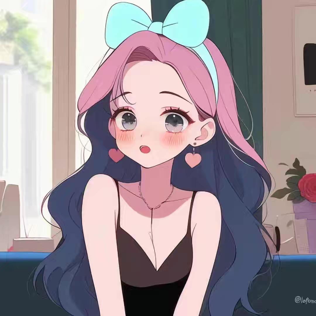 游过¹群鸭𓅿𓅹