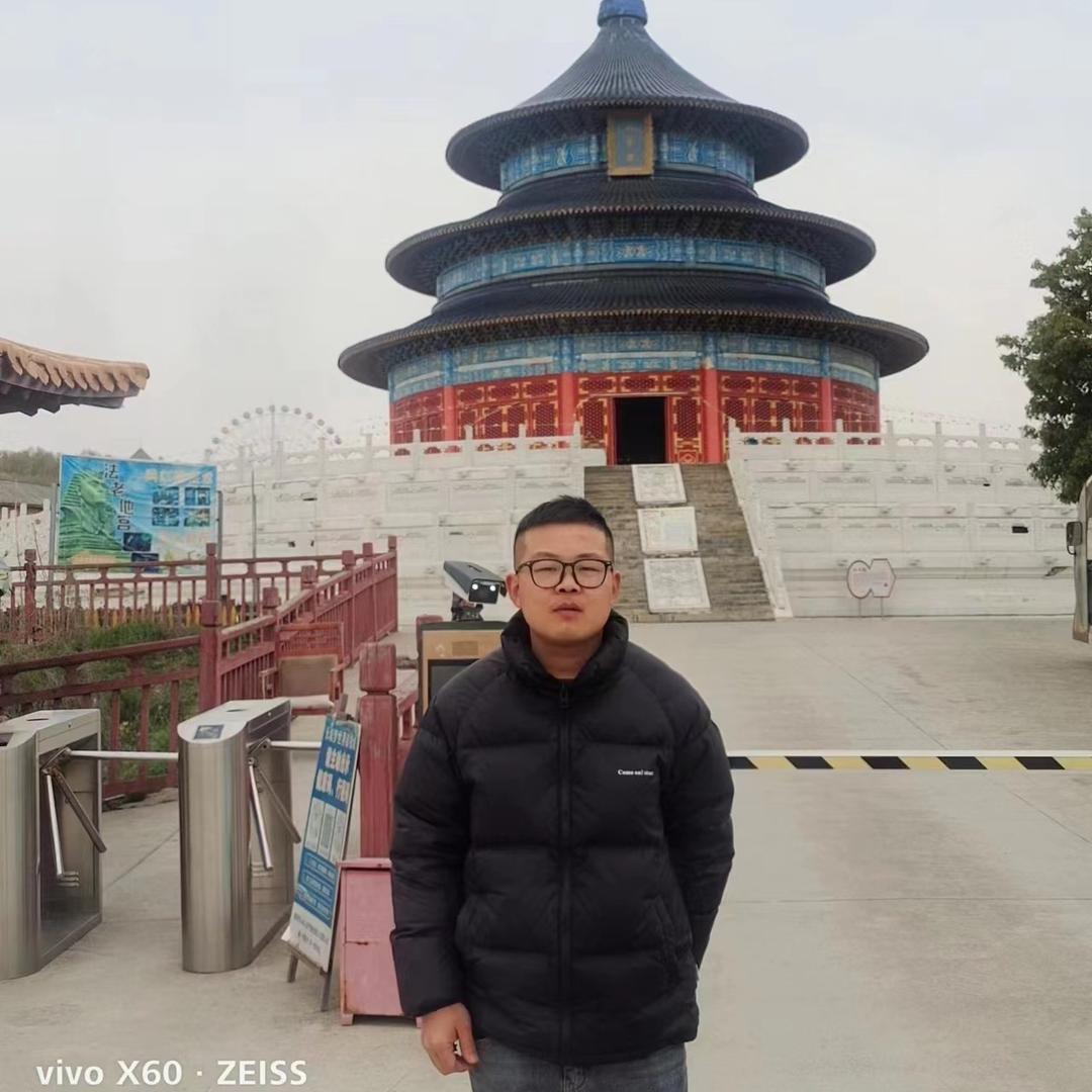 以后的我