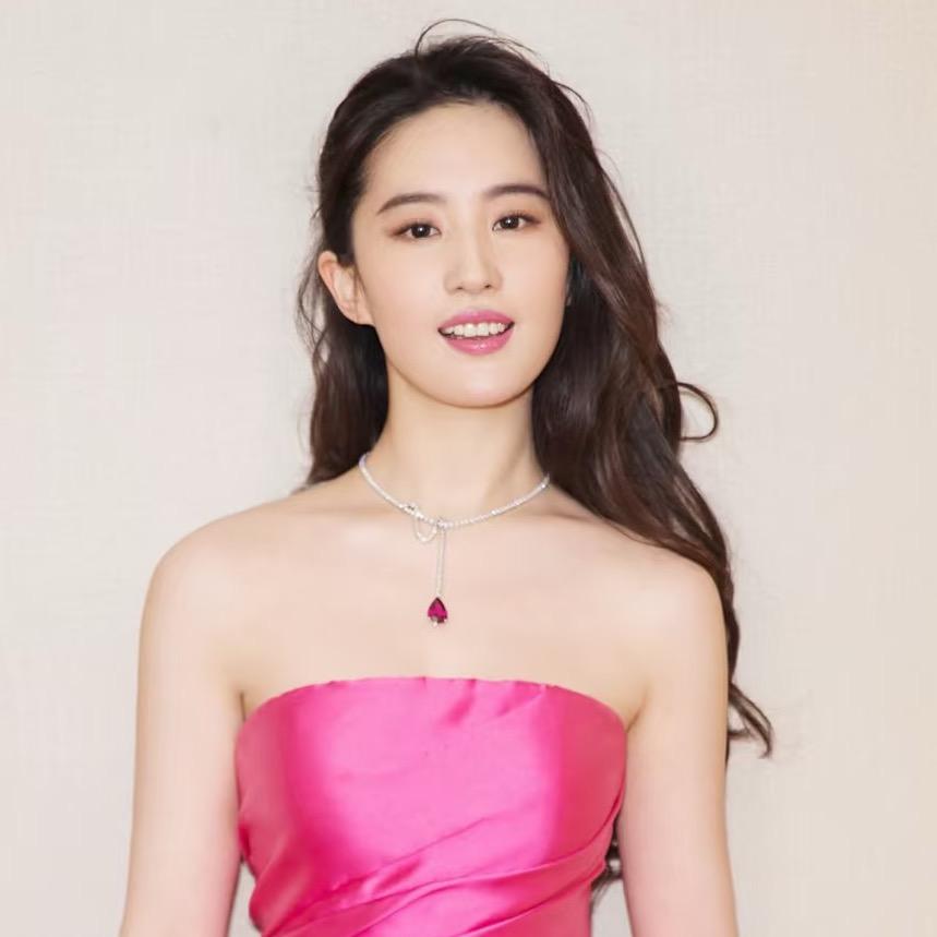 菲儿💞