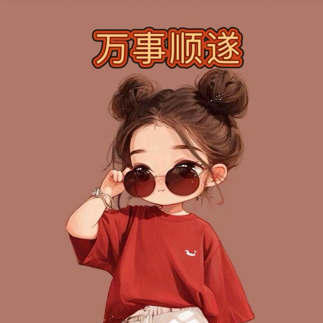 ༊ღ᭄“江儿”❤️꧔