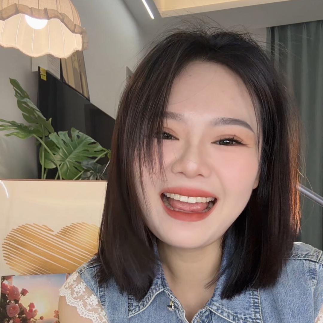 菜菜的菜园子