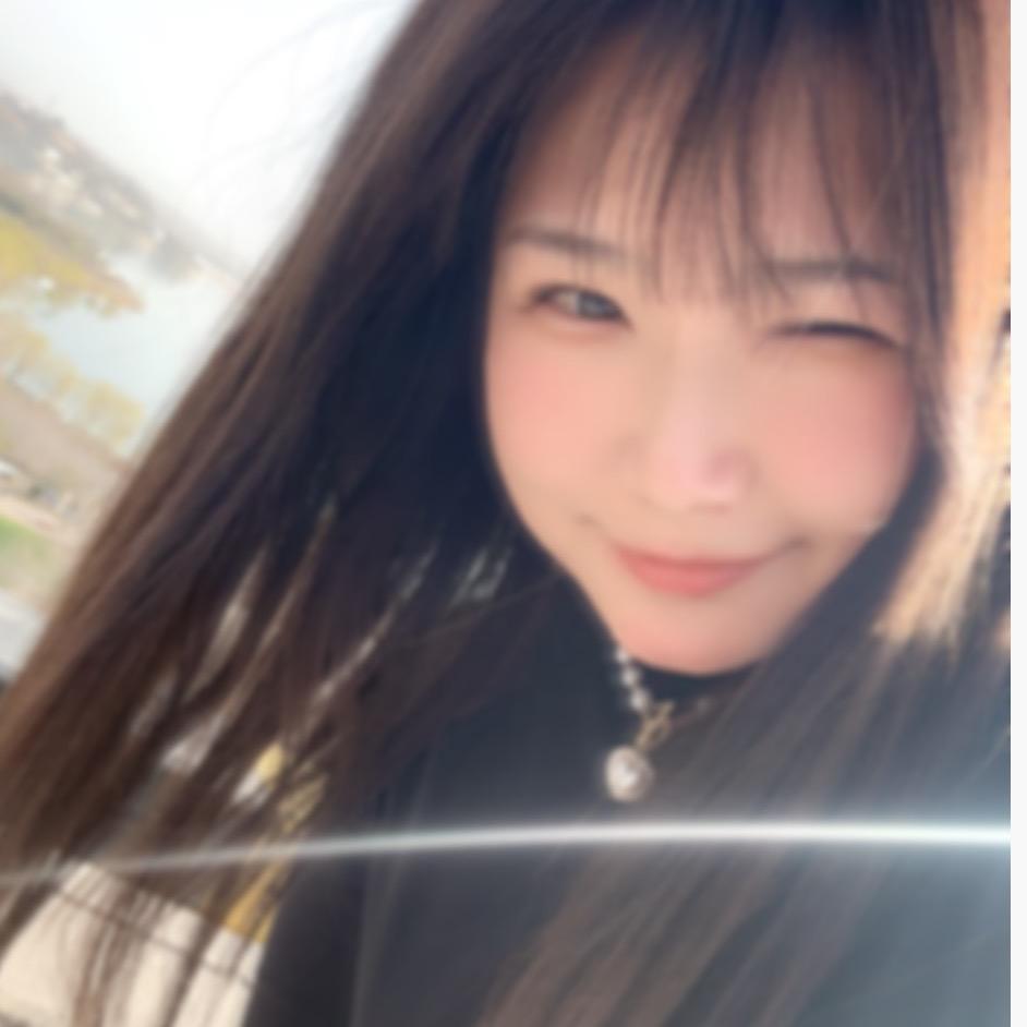 阿慧