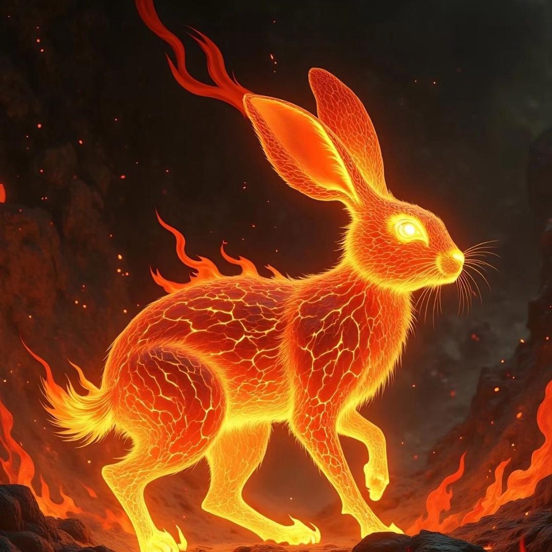 棉6️⃣到8️⃣个肉菜