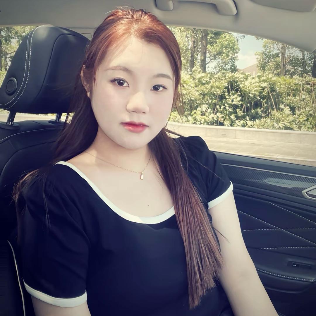 小李的途观L