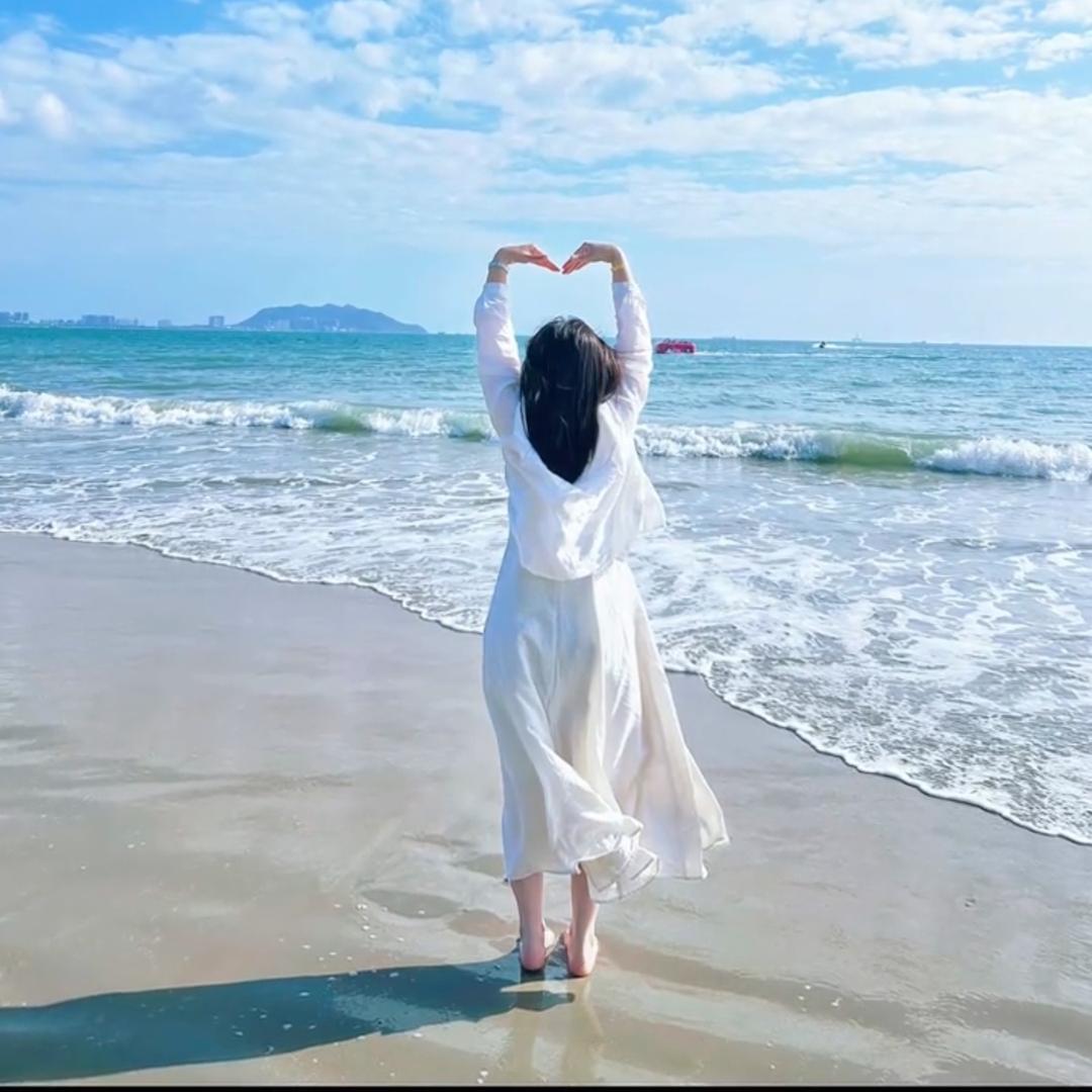 开心爱骑行