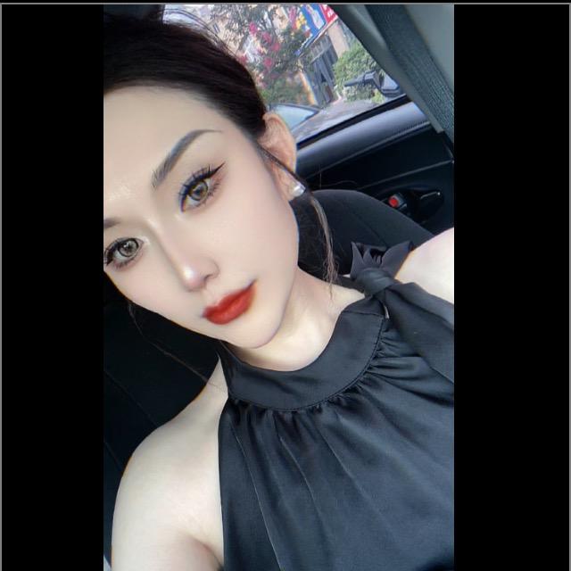 ༺軒寳༻