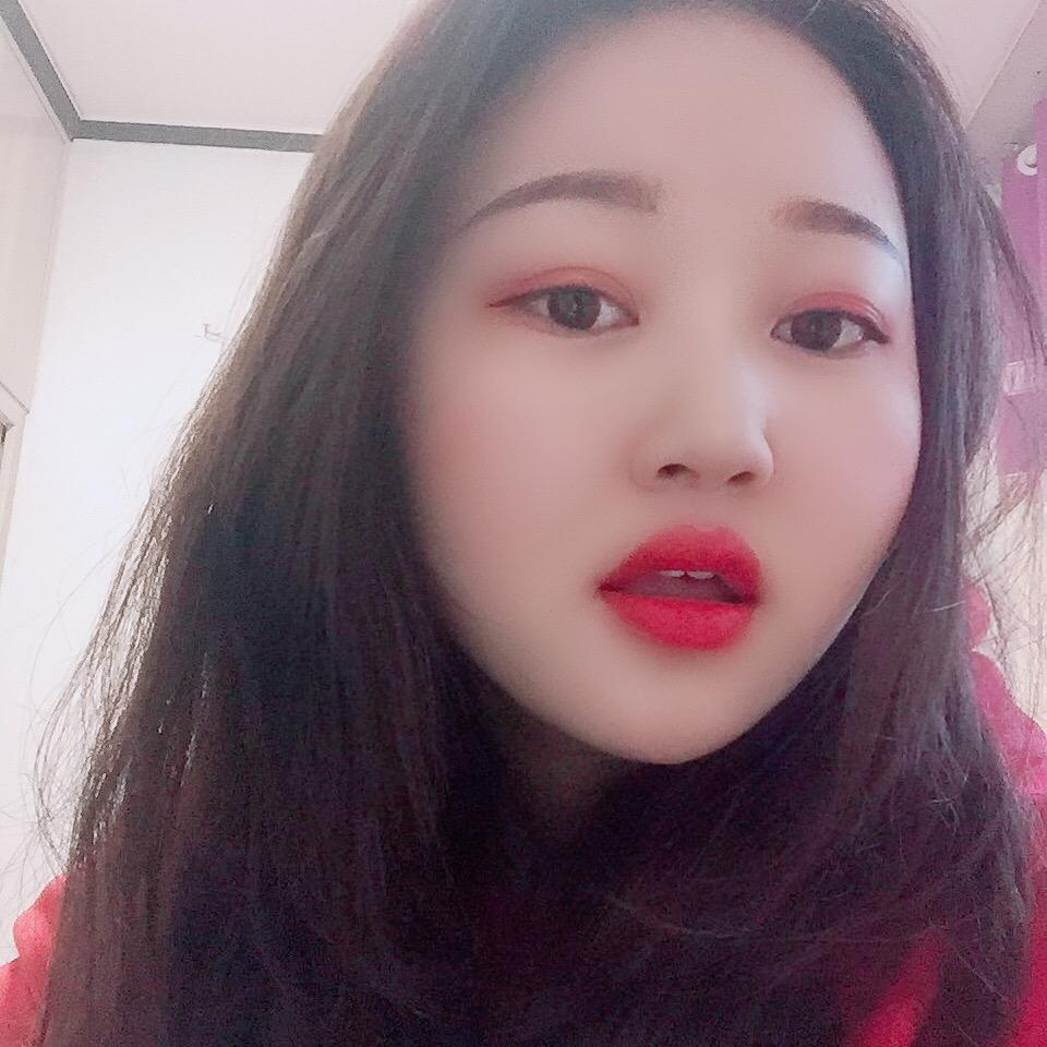 ˋˏᰔᩚˎˊ˗郑有此意 ˋˏᰔᩚˎˊ˗