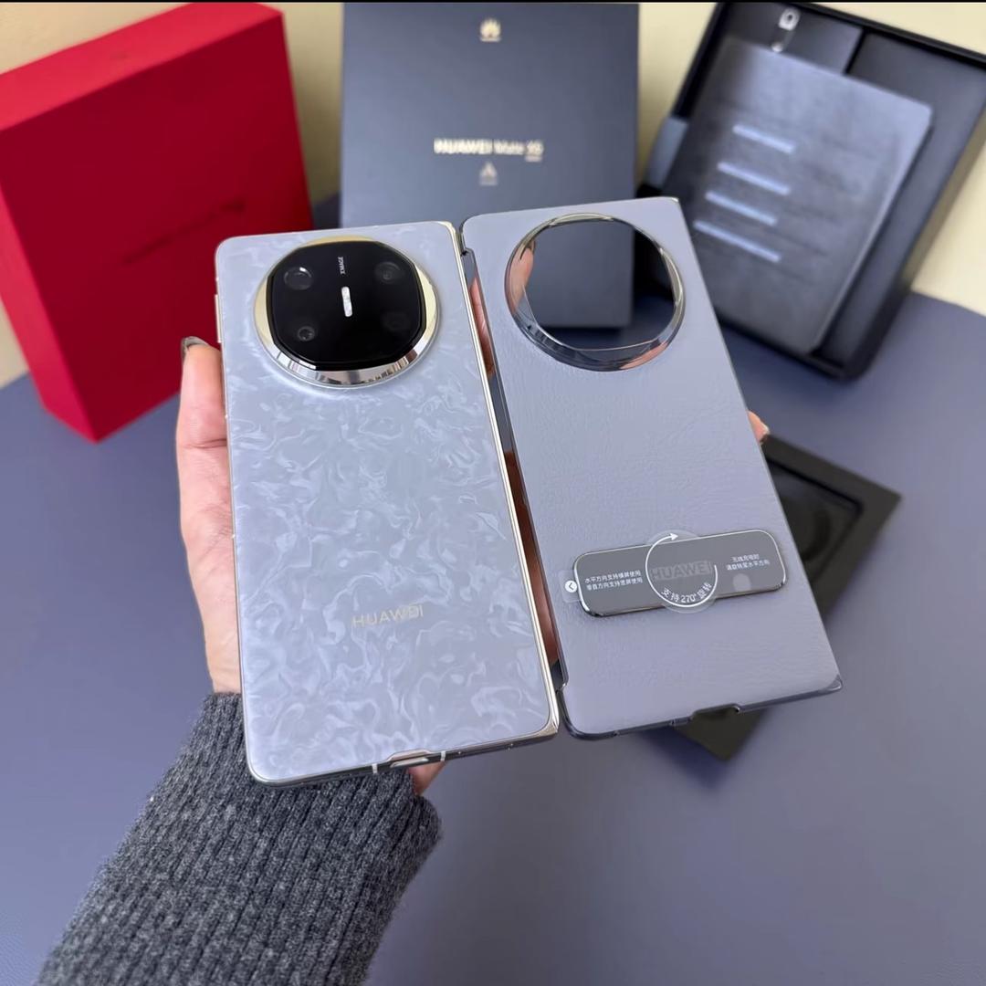 科技兽高价回收