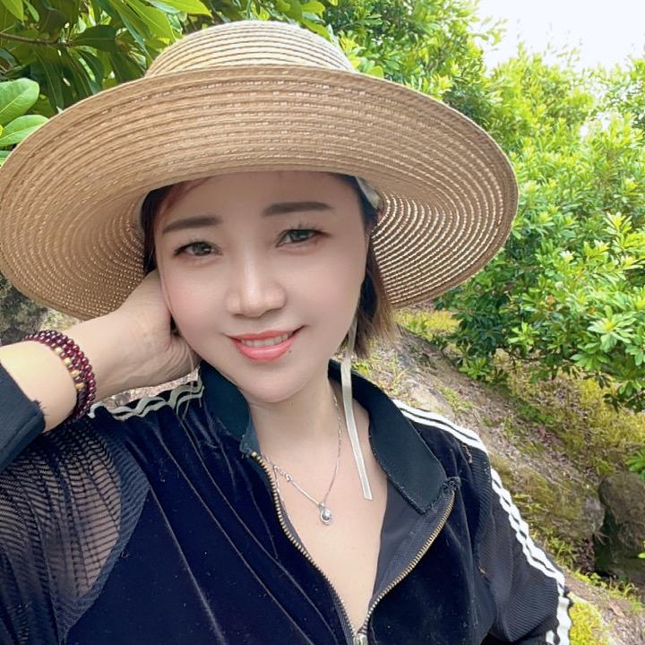 仙居县咏品农场