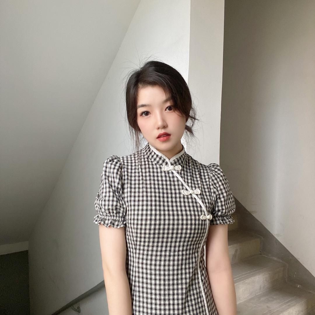 方大仙方小胖