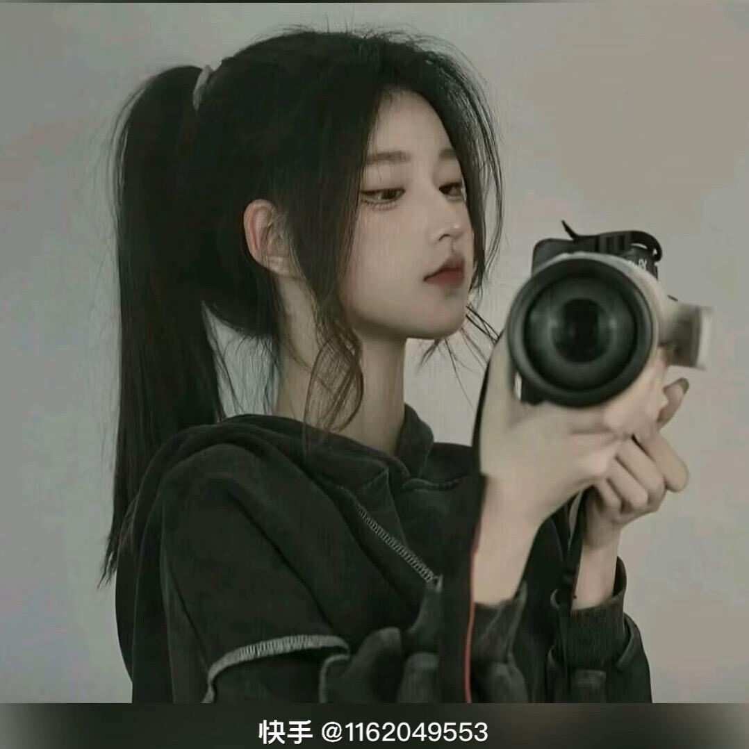 楠楠
