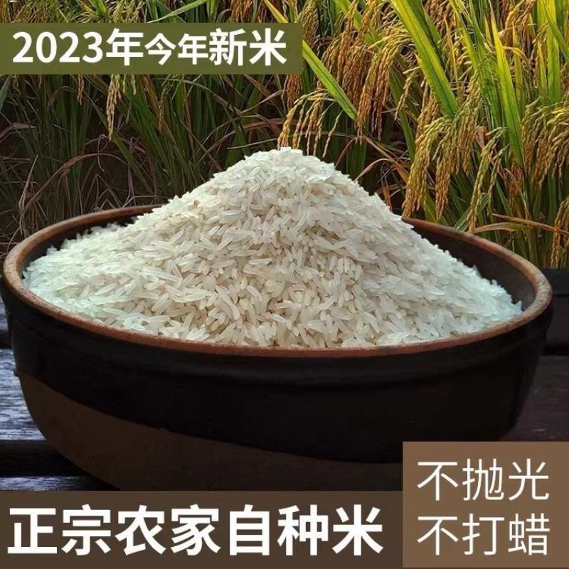 集味福粮油旗舰店