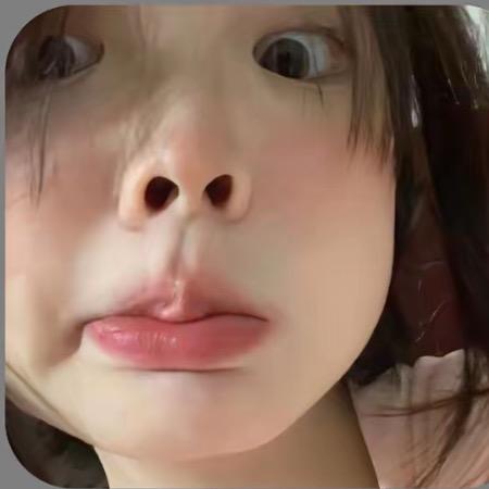 Xxx兮