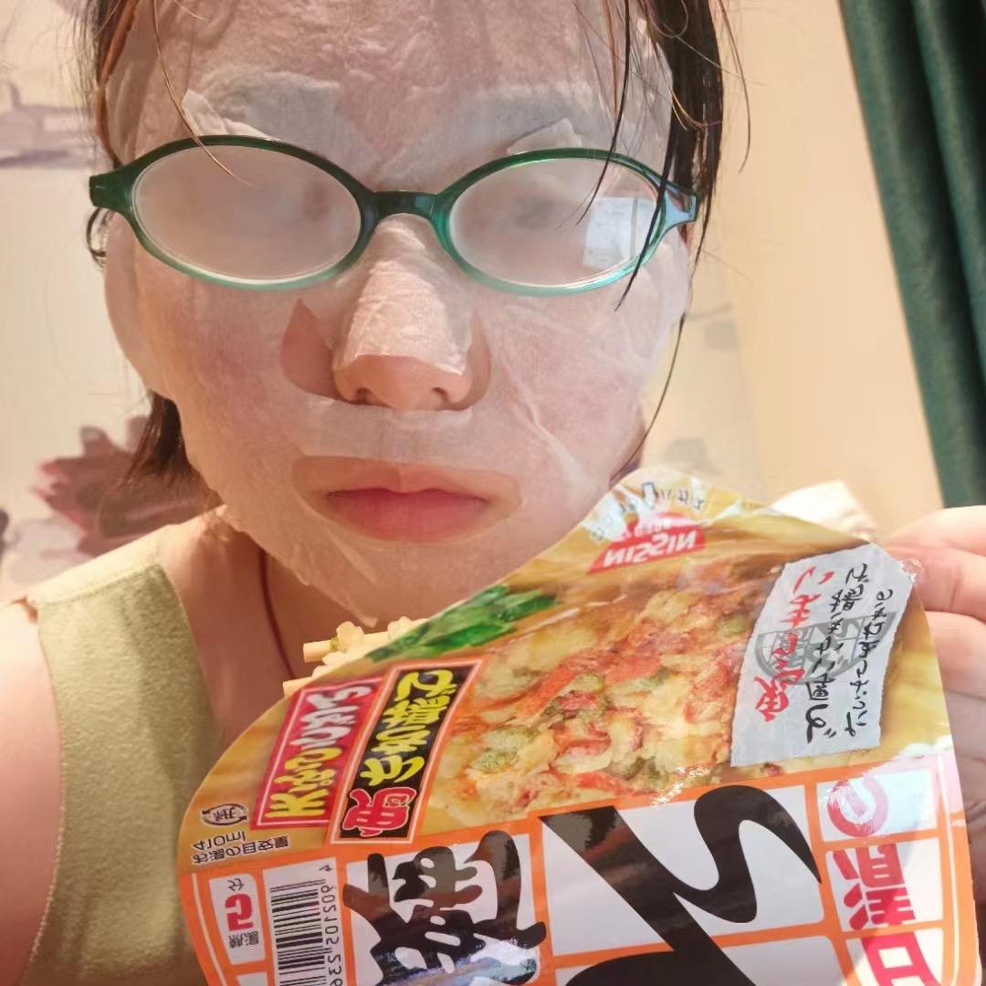 茶情书的🐶