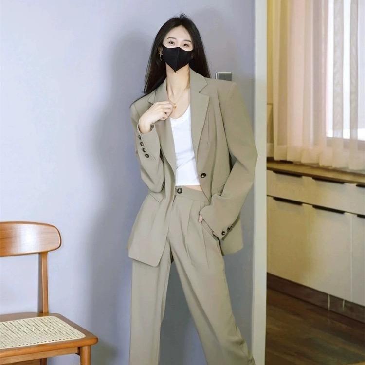 梦锦阁服饰店