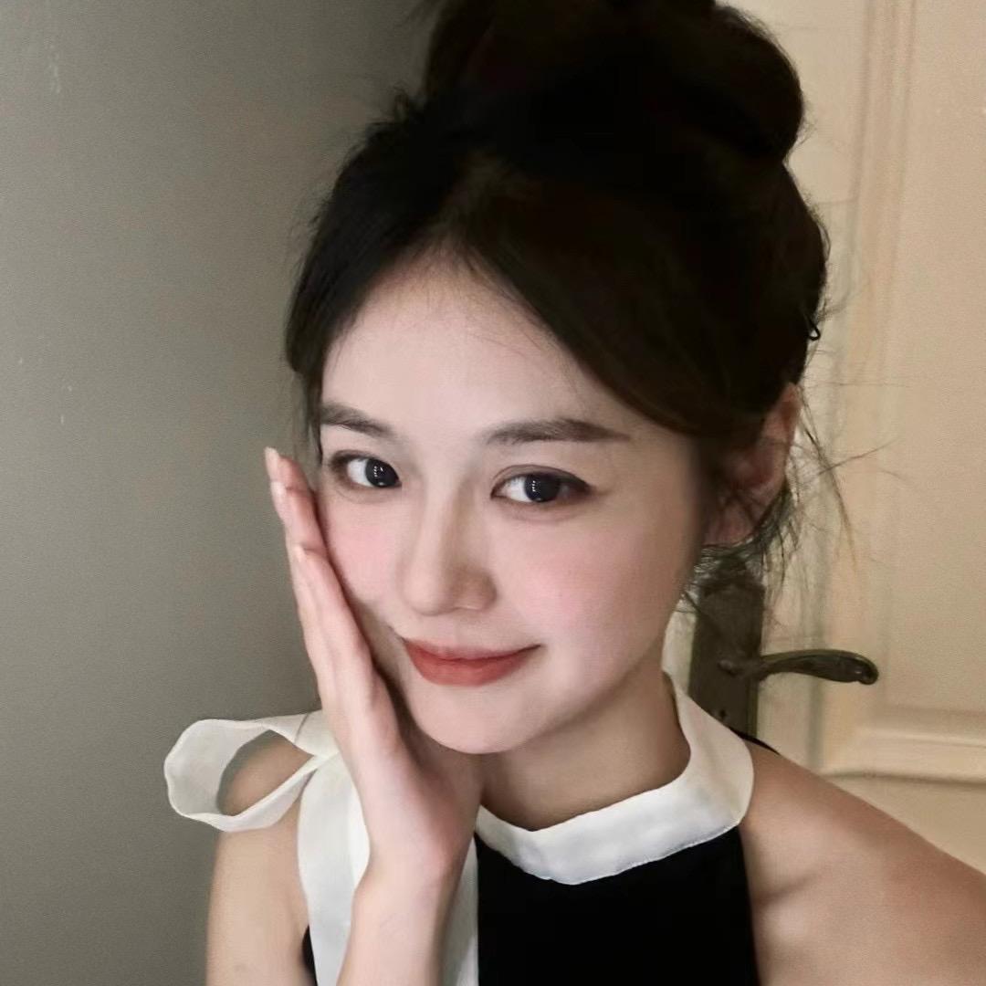 晚安😴