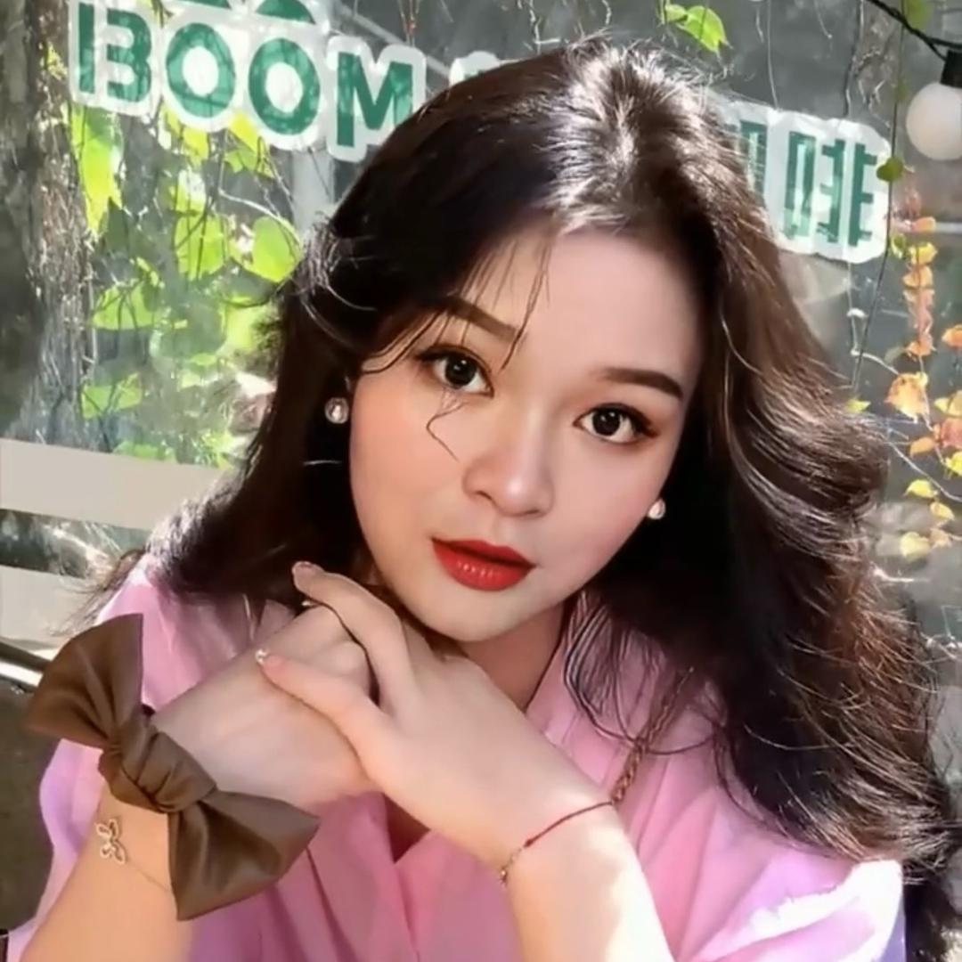 💞ℒᎭℯ⃝余生ᩚ安ᮨ໌້好ℒ࿐