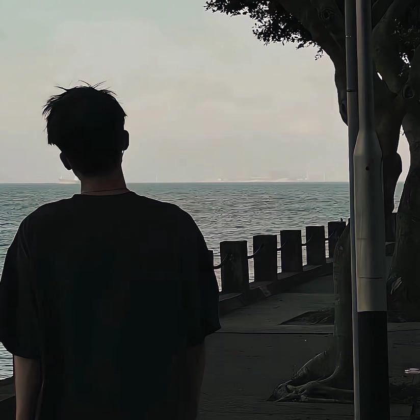 @wf闻锋
