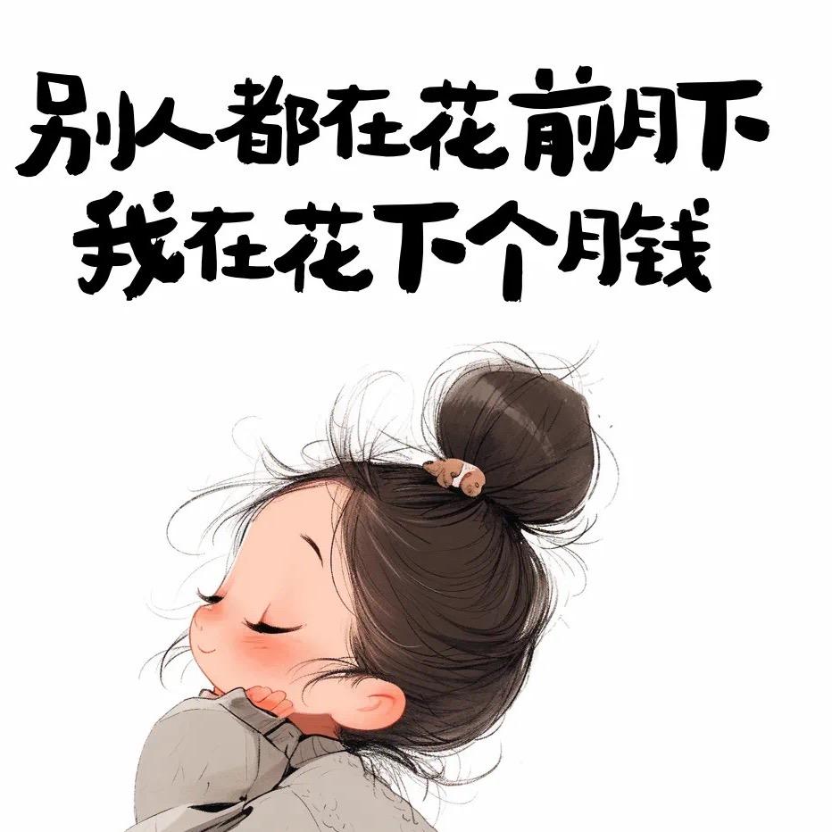 小宇宙  听风说梦
