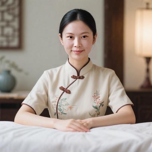 山东邹平唐一手