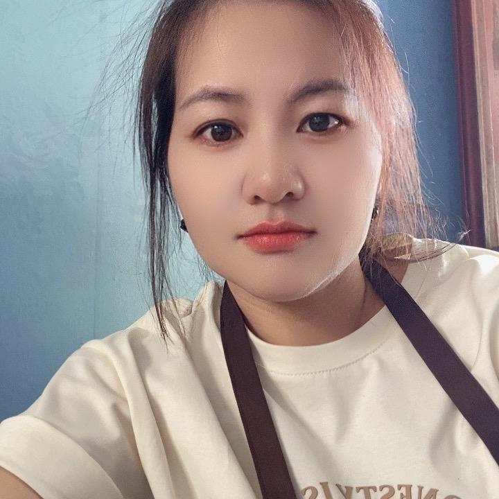 ╰☆╮末兮︶ε╰