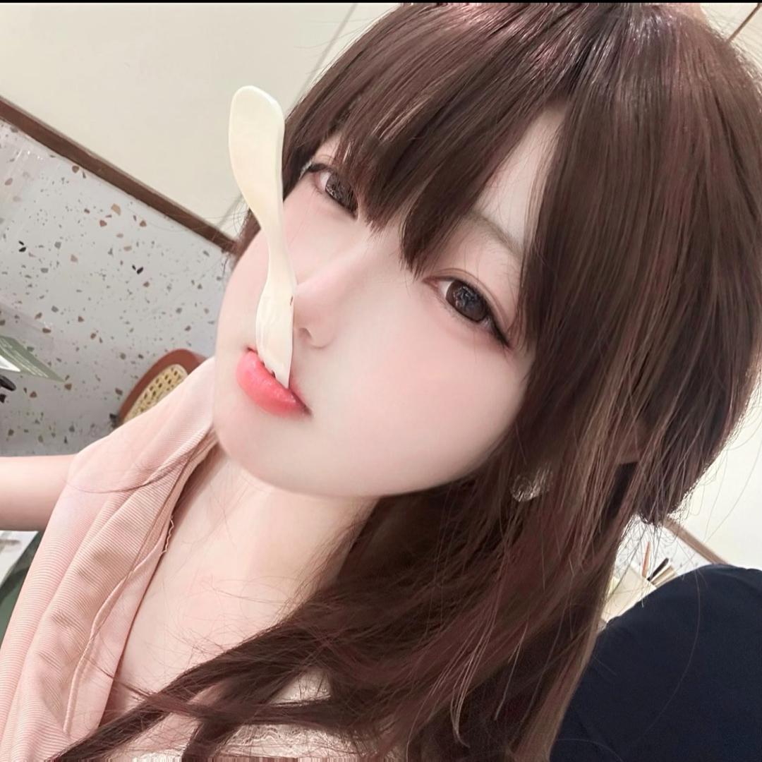 小卢不迷路