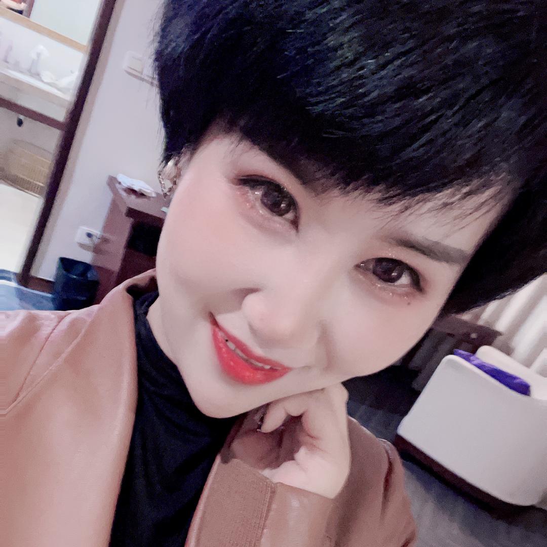 丽丽