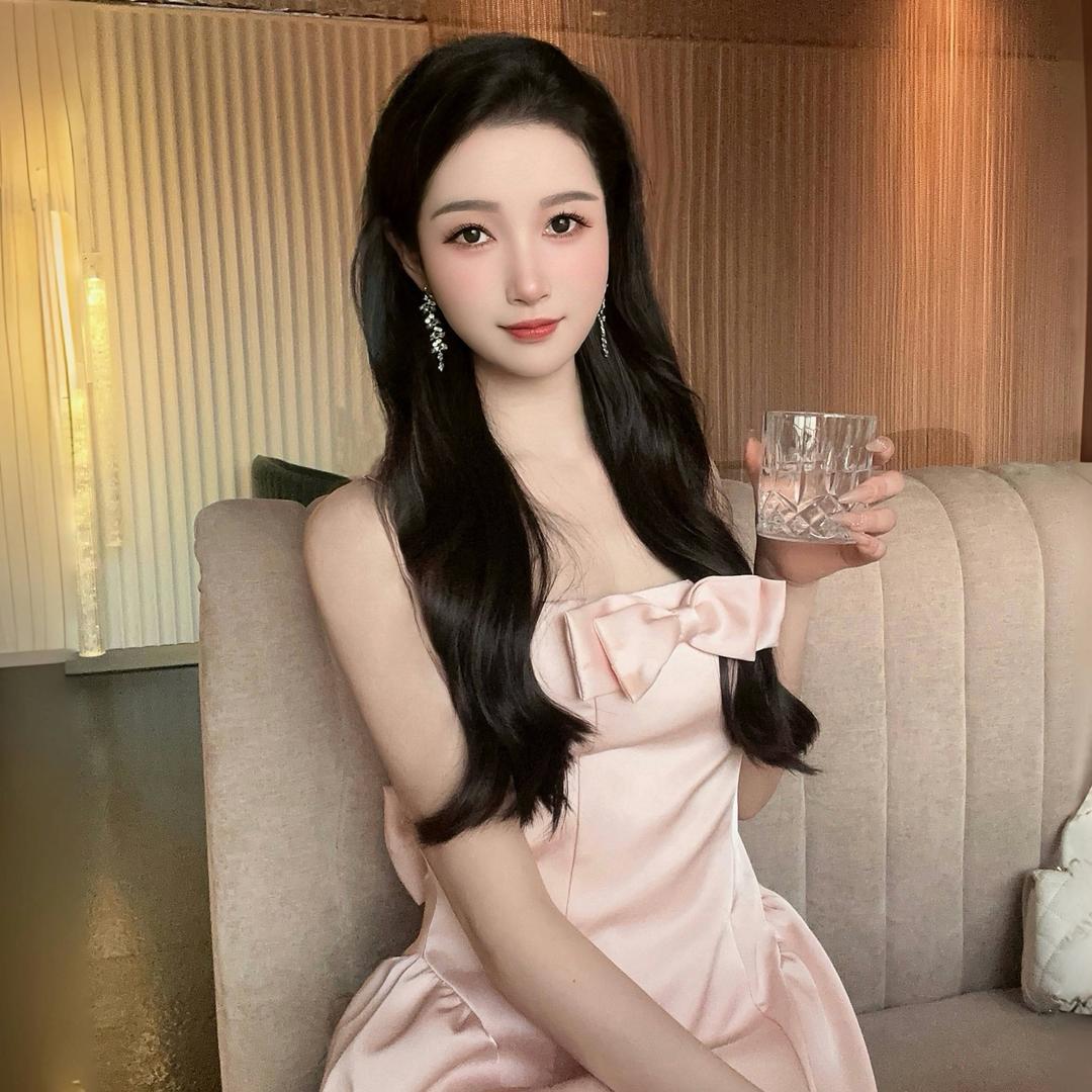 大姚潮牌服装店