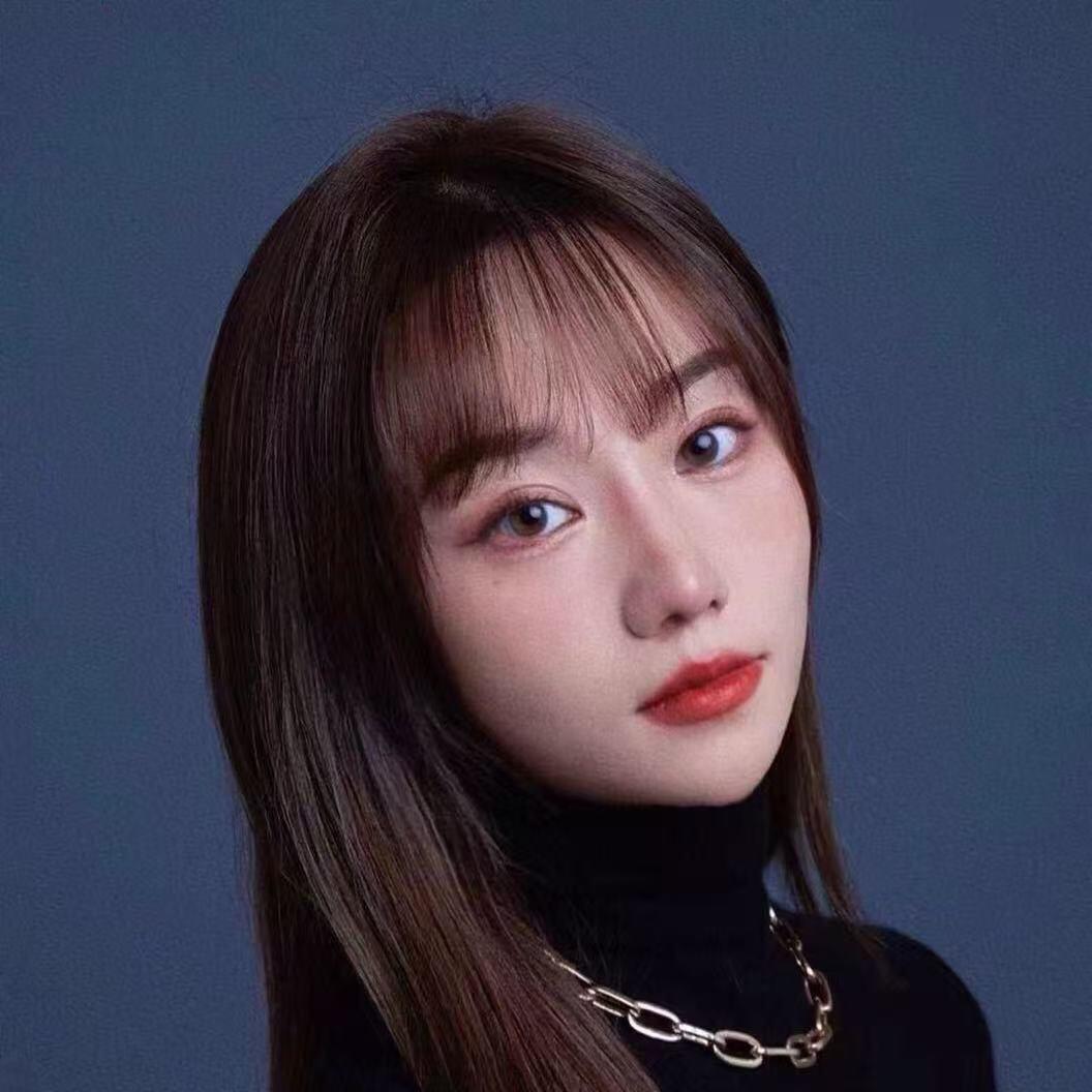 沪上一条红绳