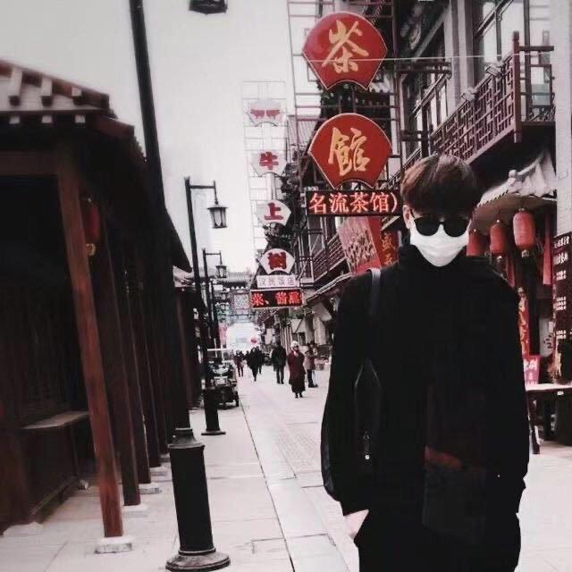 张宇歌手司艺