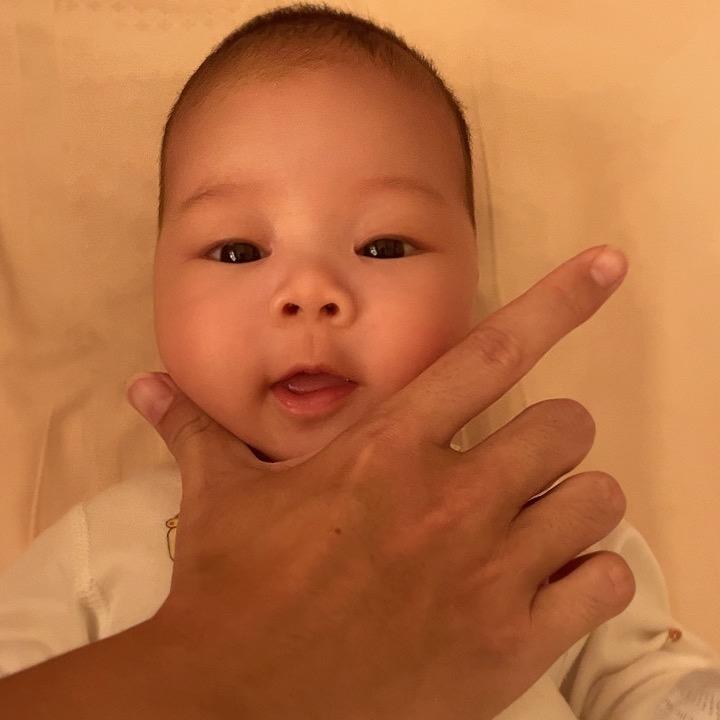 每天抖一抖