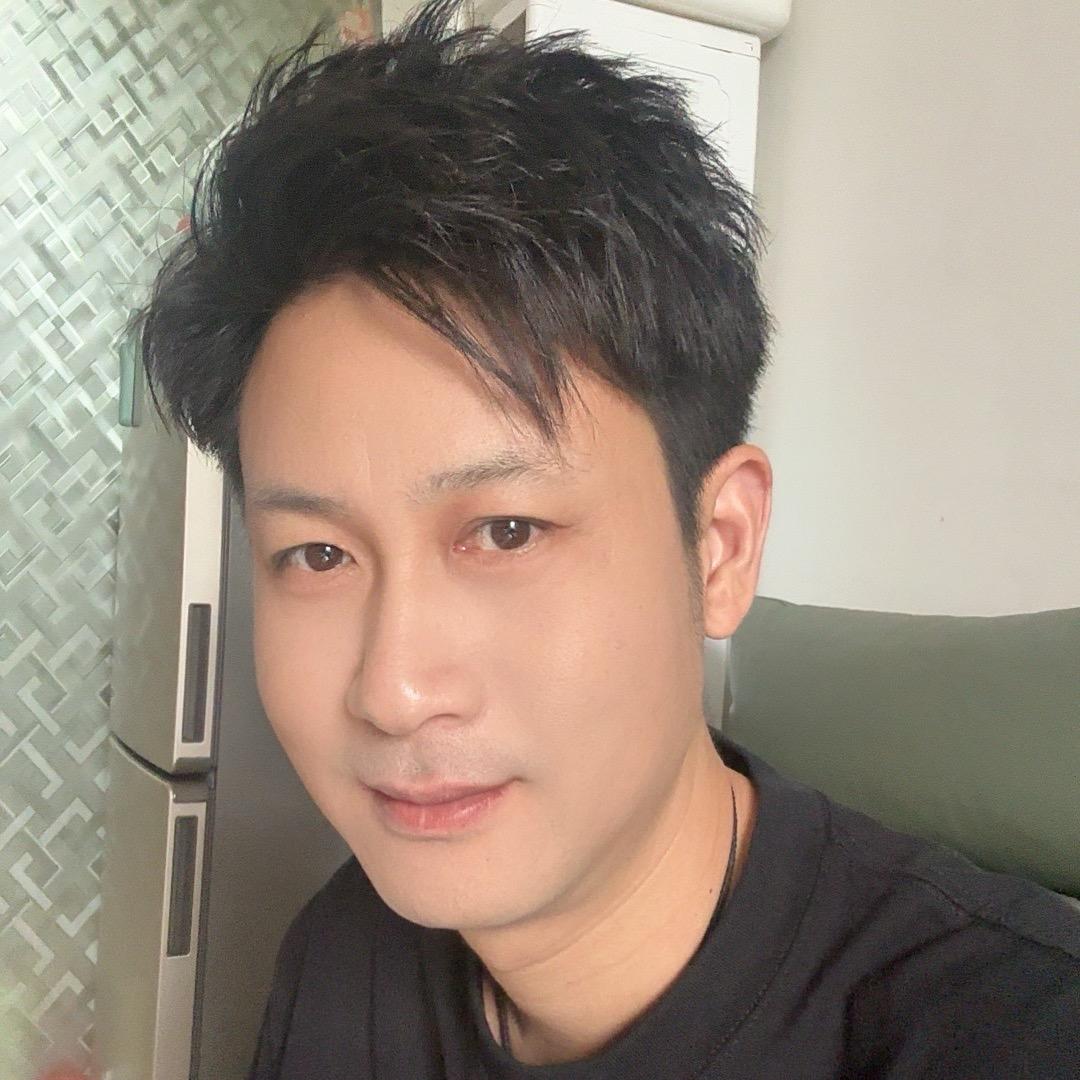 小虎哥商贸